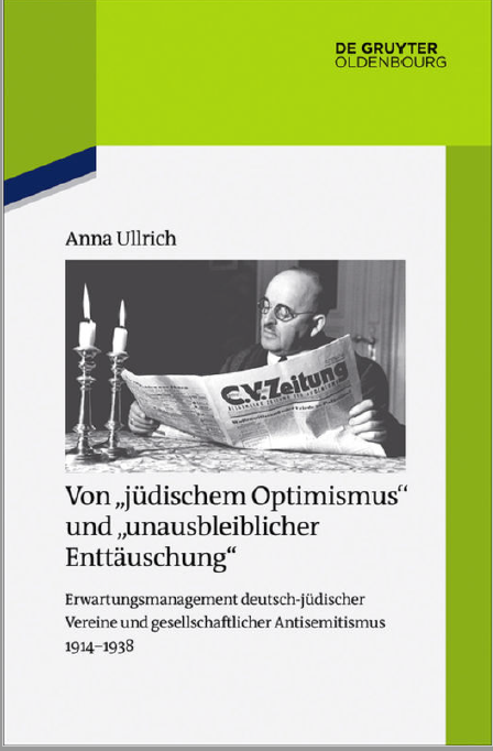 Anna_Ulrich2022-04-01_155256