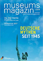 Museumsmagazin_1-2018