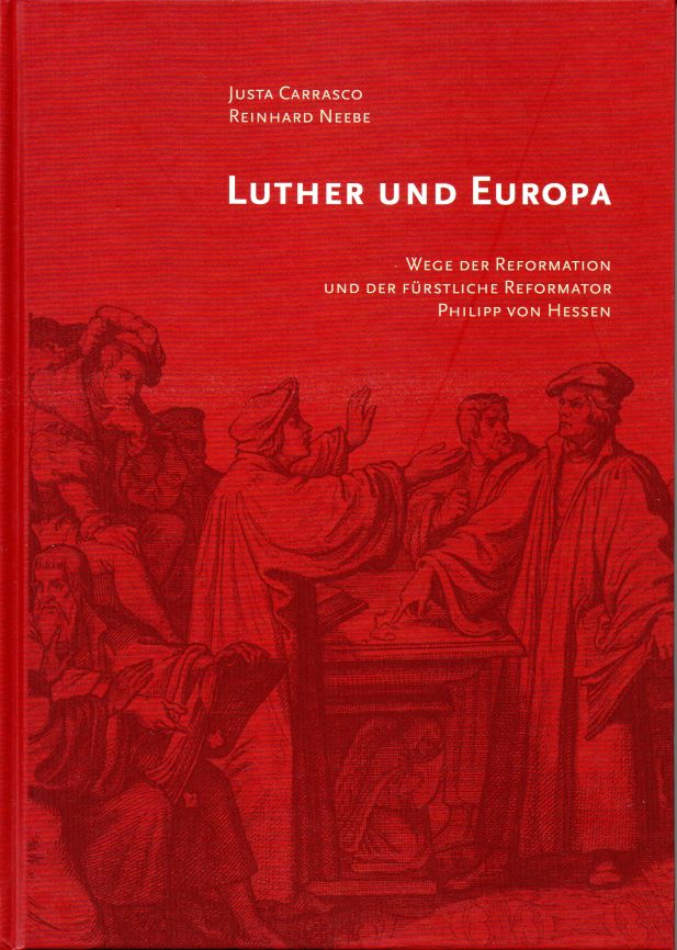 Titel_Luther_und_Europa