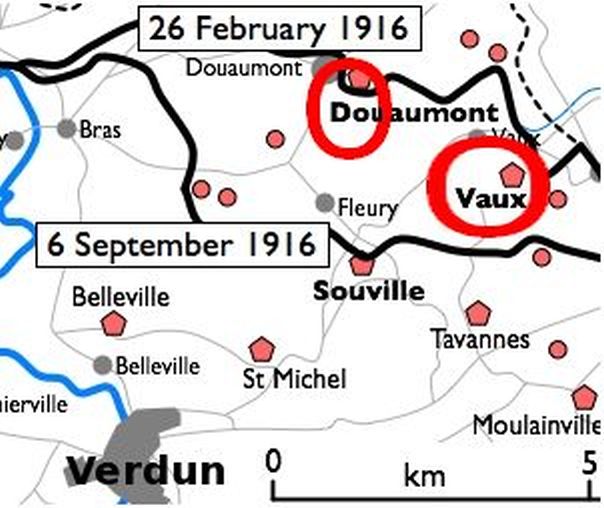 Verdun_carte