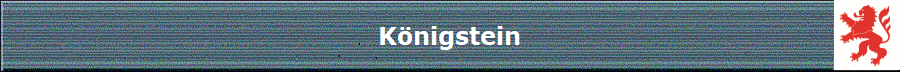 Knigstein