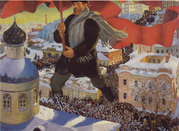 Kustodiev_The_Bolshevik-small